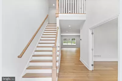 102 Harvey Road #1BP, Wallingford, PA 19086 - Photo 9