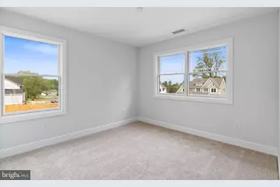 102 Harvey Road #1BP, Wallingford, PA 19086 - Photo 25