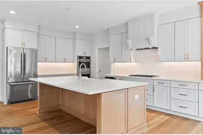 102 Harvey Road #1BP, Wallingford, PA 19086 - Photo 13