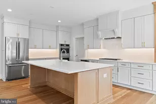 102 Harvey Rd, Wallingford, PA 19086 - Photo 13