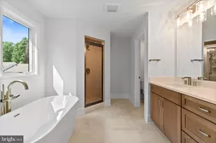 102 Harvey Rd, Wallingford, PA 19086 - Photo 37