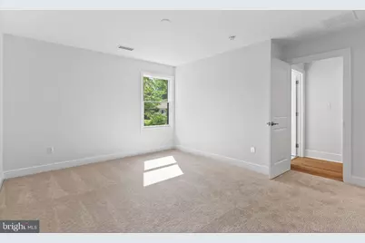 102 Harvey Road #1BP, Wallingford, PA 19086 - Photo 31