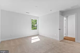 102 Harvey Rd, Wallingford, PA 19086 - Photo 31