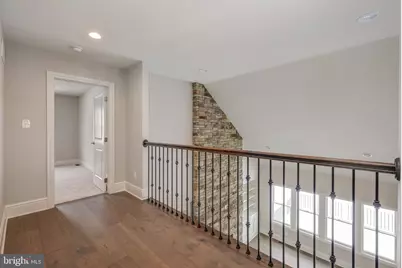 102 Harvey Road #1PS, Wallingford, PA 19086 - Photo 15