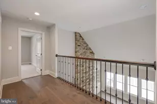 102 Harvey Rd, Wallingford, PA 19086 - Photo 15