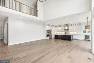 102 Harvey Rd, Wallingford, PA 19086 - Photo 13