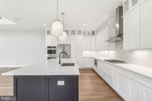 102 Harvey Rd, Wallingford, PA 19086 - Photo 15