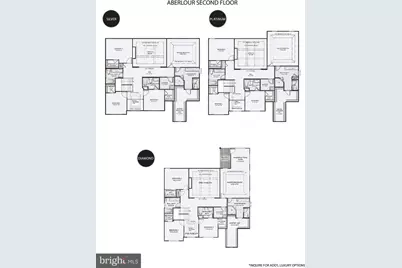 102 Harvey Road #1AP, Wallingford, PA 19086 - Photo 29