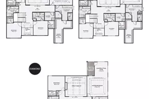 102 Harvey Rd, Wallingford, PA 19086 - Photo 29