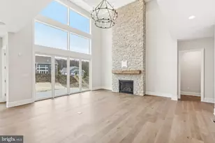 102 Harvey Rd, Wallingford, PA 19086 - Photo 7