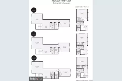 102 Harvey Road #1AP, Wallingford, PA 19086 - Photo 31