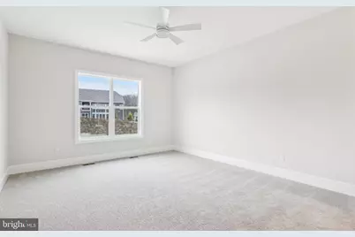 102 Harvey Road #1AP, Wallingford, PA 19086 - Photo 25