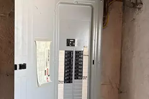 1015 Galbraith Ave, Upper Chichester, PA 19061 - Photo 23