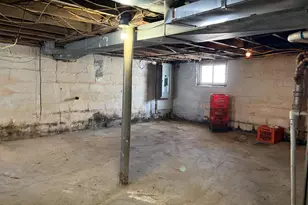 1015 Galbraith Ave, Upper Chichester, PA 19061 - Photo 21