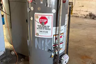 1015 Galbraith Ave, Upper Chichester, PA 19061 - Photo 25