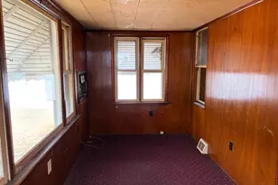 1015 Galbraith Ave, Upper Chichester, PA 19061 - Photo 7