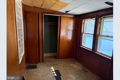 1015 Galbraith Avenue, Upper Chichester, PA 19061 - Photo 11