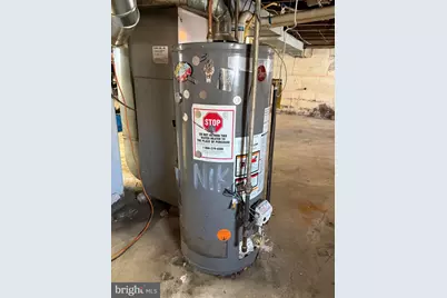 1015 Galbraith Avenue, Upper Chichester, PA 19061 - Photo 23