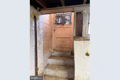 1015 Galbraith Avenue, Upper Chichester, PA 19061 - Photo 17