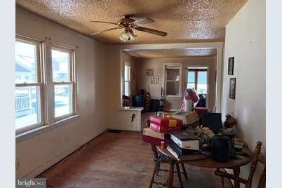 1015 Galbraith Avenue, Upper Chichester, PA 19061 - Photo 9