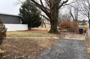 1015 Galbraith Ave, Upper Chichester, PA 19061 - Photo 5