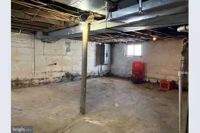 1015 Galbraith Avenue, Upper Chichester, PA 19061 - Photo 19