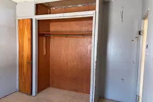 1015 Galbraith Ave, Upper Chichester, PA 19061 - Photo 17