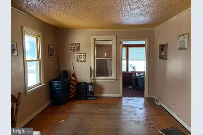 1015 Galbraith Avenue, Upper Chichester, PA 19061 - Photo 7