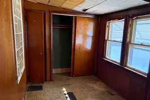 1015 Galbraith Ave, Upper Chichester, PA 19061 - Photo 13