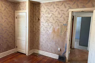 1015 Galbraith Ave, Upper Chichester, PA 19061 - Photo 15