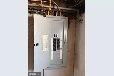 1015 Galbraith Avenue, Upper Chichester, PA 19061 - Photo 21