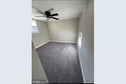 120 Abbey Terrace, Drexel Hill, PA 19026 - Photo 9