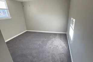 120 Abbey Terrace, Drexel Hill, PA 19026 - Photo 9