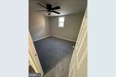 120 Abbey Terrace, Drexel Hill, PA 19026 - Photo 7