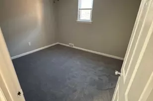 120 Abbey Terrace, Drexel Hill, PA 19026 - Photo 7