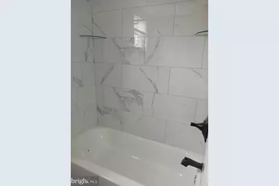 120 Abbey Terrace, Drexel Hill, PA 19026 - Photo 11