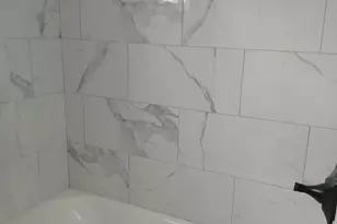 120 Abbey Terrace, Drexel Hill, PA 19026 - Photo 11