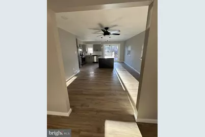 120 Abbey Terrace, Drexel Hill, PA 19026 - Photo 3