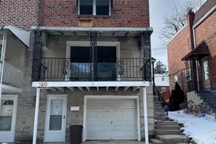 120 Abbey Terrace, Drexel Hill, PA 19026 - Photo 1