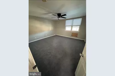 120 Abbey Terrace, Drexel Hill, PA 19026 - Photo 7