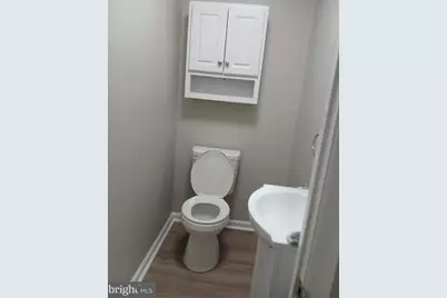 120 Abbey Terrace, Drexel Hill, PA 19026 - Photo 5