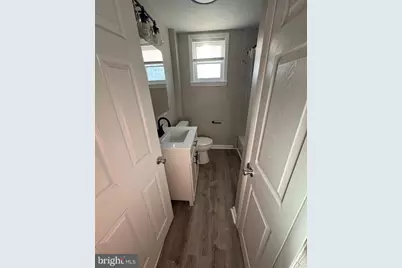 120 Abbey Terrace, Drexel Hill, PA 19026 - Photo 9