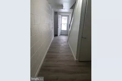 120 Abbey Terrace, Drexel Hill, PA 19026 - Photo 15