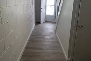 120 Abbey Terrace, Drexel Hill, PA 19026 - Photo 15