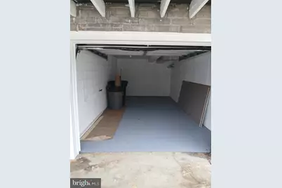 120 Abbey Terrace, Drexel Hill, PA 19026 - Photo 17