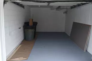 120 Abbey Terrace, Drexel Hill, PA 19026 - Photo 17