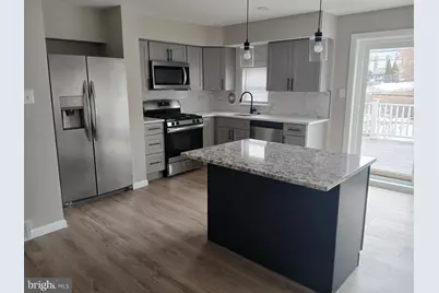 120 Abbey Terrace, Drexel Hill, PA 19026 - Photo 5