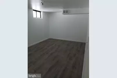 120 Abbey Terrace, Drexel Hill, PA 19026 - Photo 11