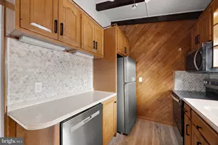 432 Bartlett Ave, Ridley Park, PA 19078 - Photo 7