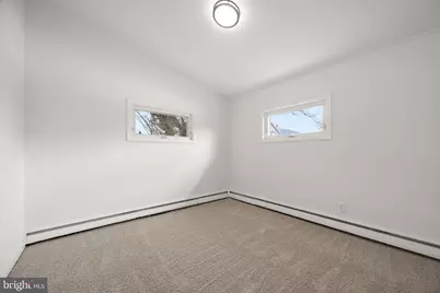 432 Bartlett Avenue, Ridley Park, PA 19078 - Photo 13